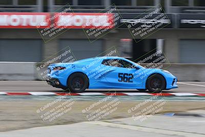 media/May-17-2025-Speed Ventures (Sat) [[f9f9f70676]]/Yellow/Session 2 (Turn 11)/